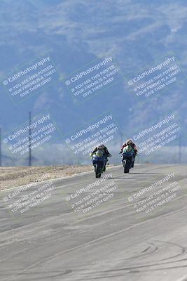 media/Jan-17-2026-CVMA (Sat) [[ab348a895b]]/Race 3-Formula UL-CVMA Hooligans-American Thunder/